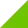 Vector-yellow-green